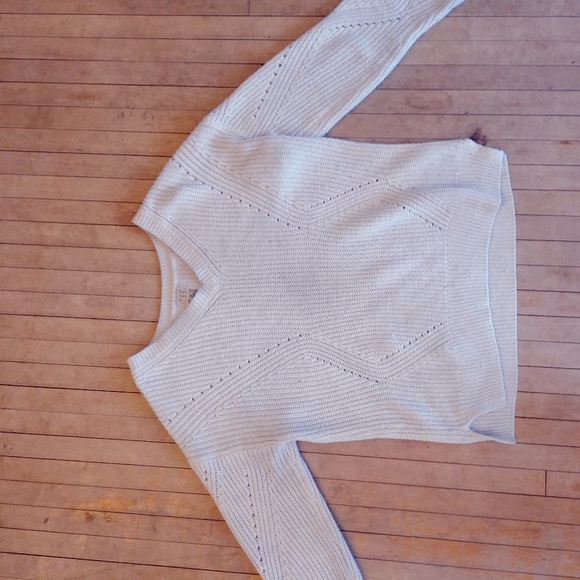 Cozy Sweatshirt - Picture 1 of 2